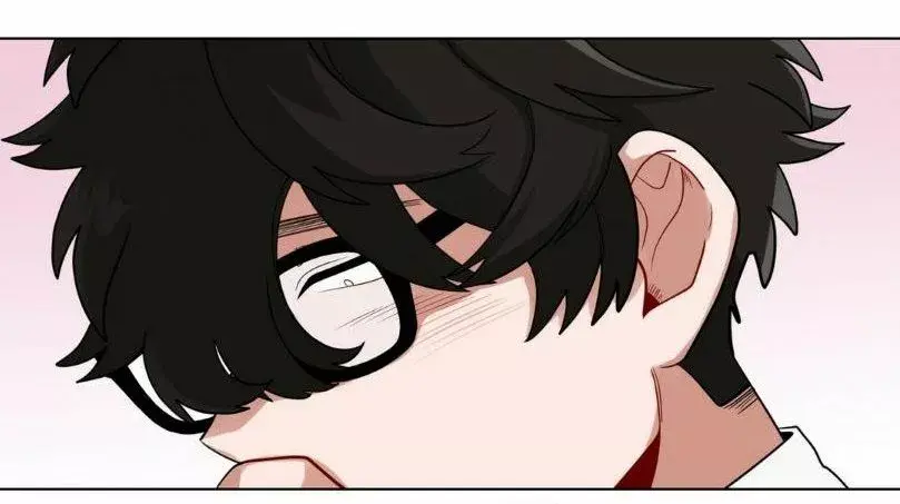 Página 18 — Suhwa Capítulo 18