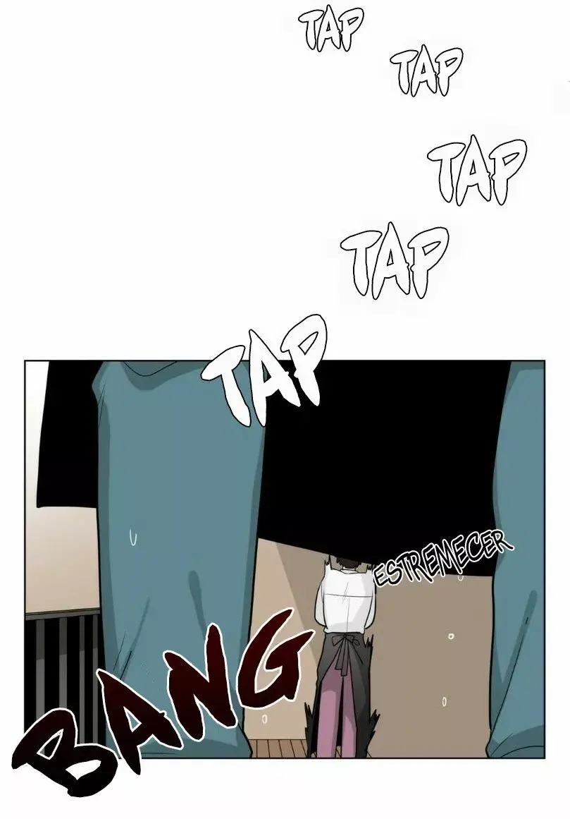 Página 19 — Suhwa Capítulo 18