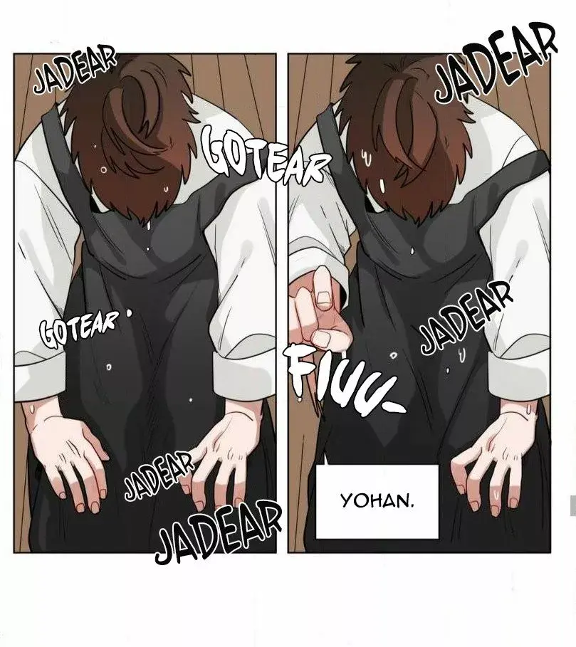Página 22 — Suhwa Capítulo 18