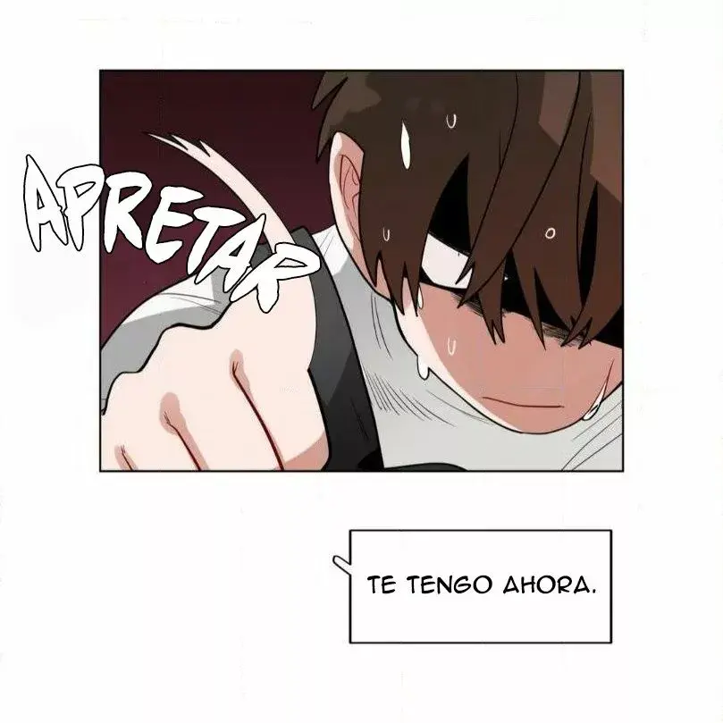 Página 23 — Suhwa Capítulo 18