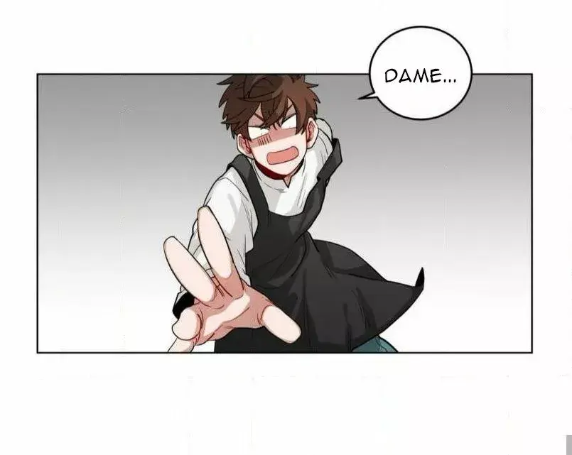 Página 27 — Suhwa Capítulo 18