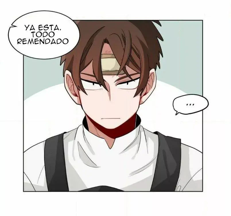 Página 31 — Suhwa Capítulo 18