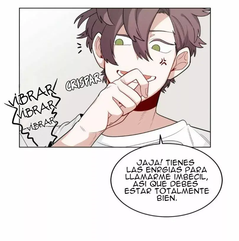 Página 33 — Suhwa Capítulo 18