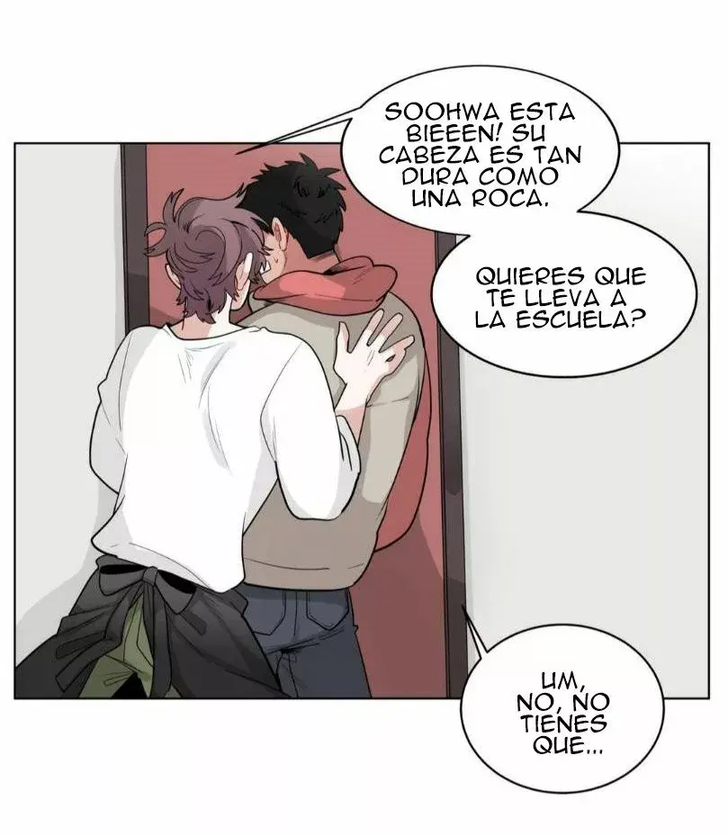 Página 37 — Suhwa Capítulo 18
