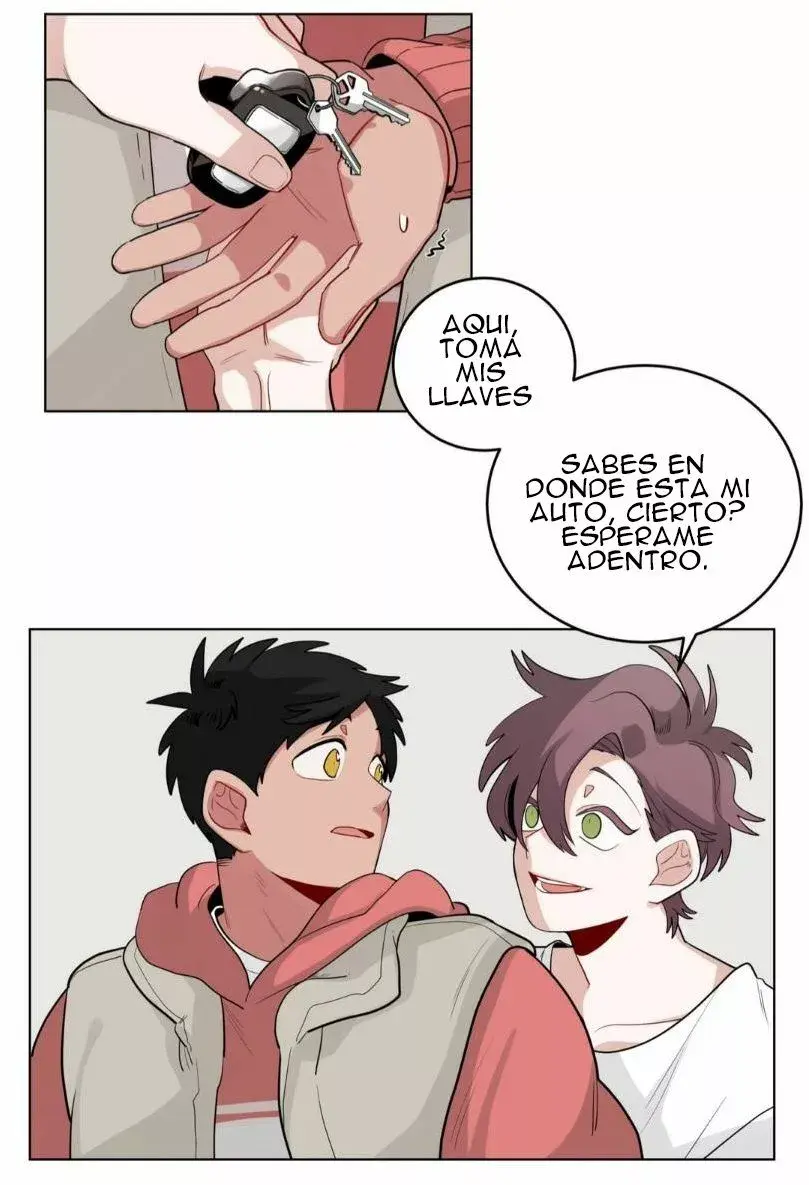 Página 38 — Suhwa Capítulo 18
