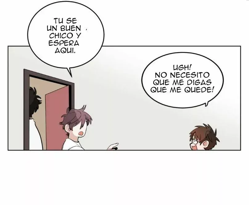 Página 41 — Suhwa Capítulo 18