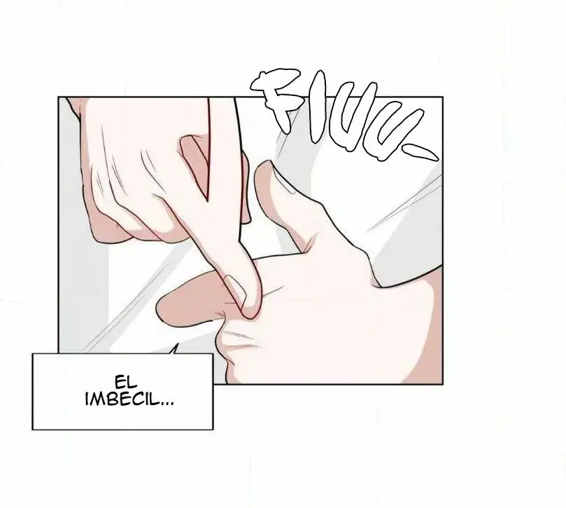 Página 44 — Suhwa Capítulo 18