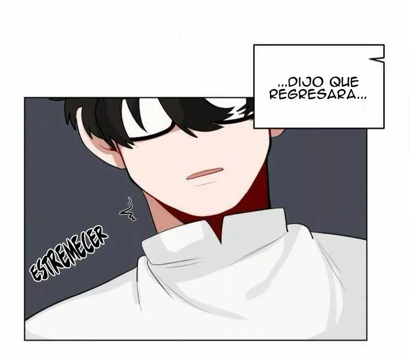 Página 45 — Suhwa Capítulo 18