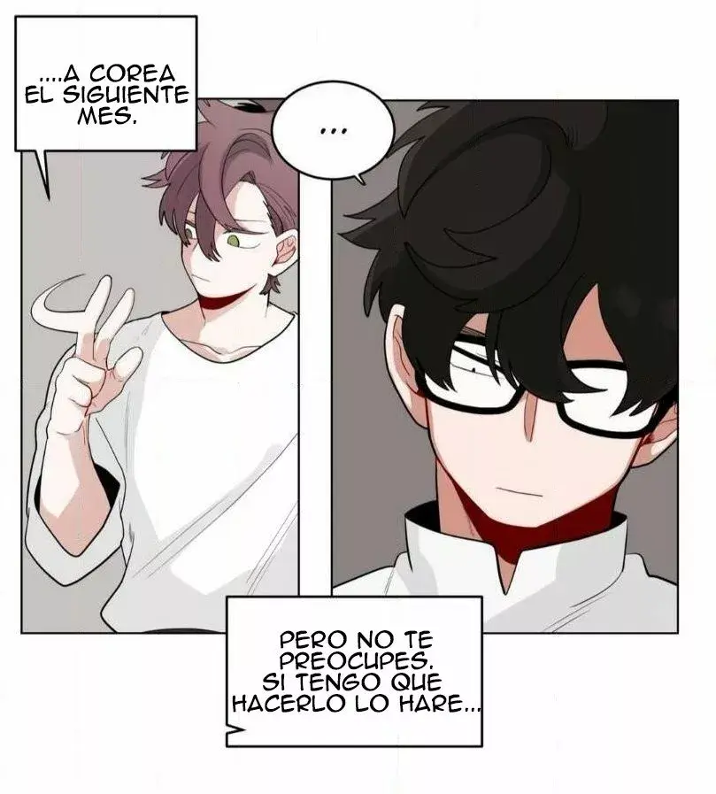 Página 46 — Suhwa Capítulo 18