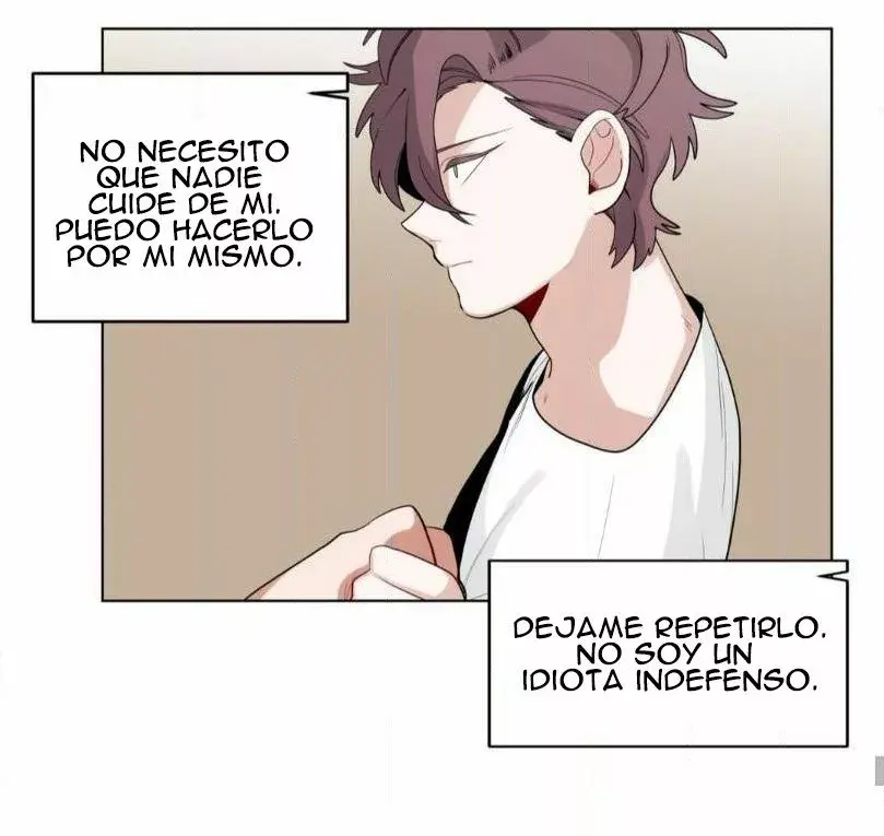 Página 49 — Suhwa Capítulo 18