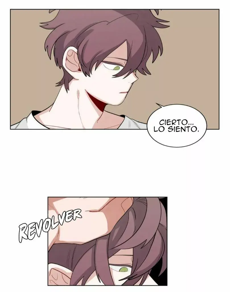 Página 51 — Suhwa Capítulo 18