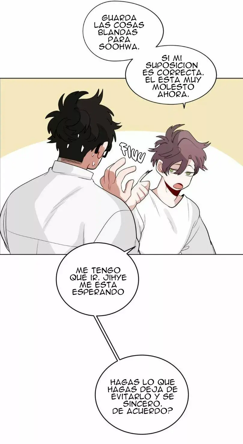 Página 52 — Suhwa Capítulo 18