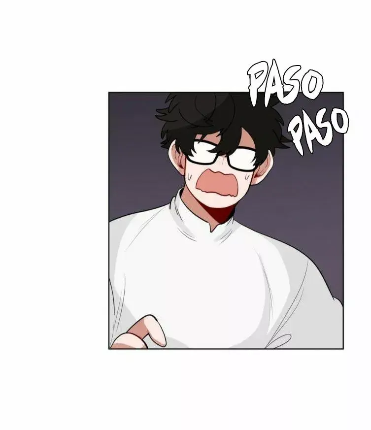 Página 53 — Suhwa Capítulo 18