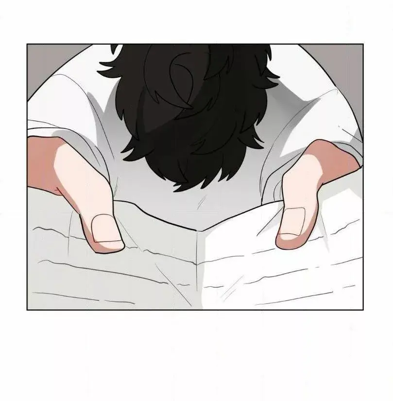 Página 56 — Suhwa Capítulo 18