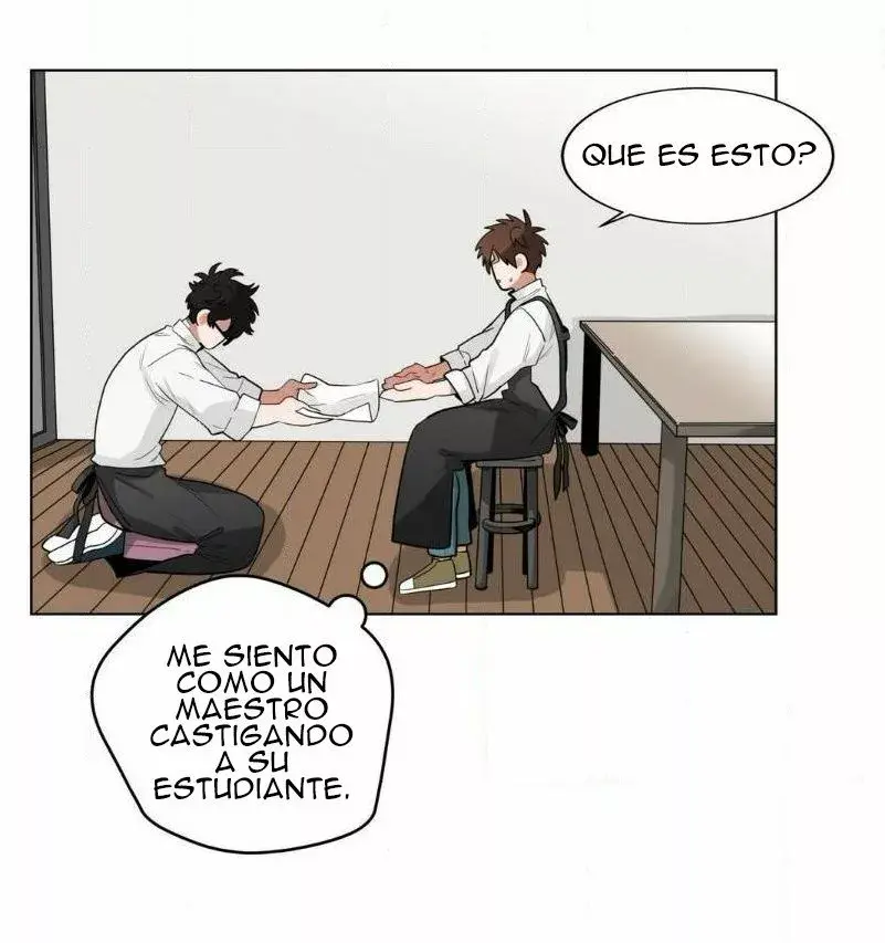Página 57 — Suhwa Capítulo 18