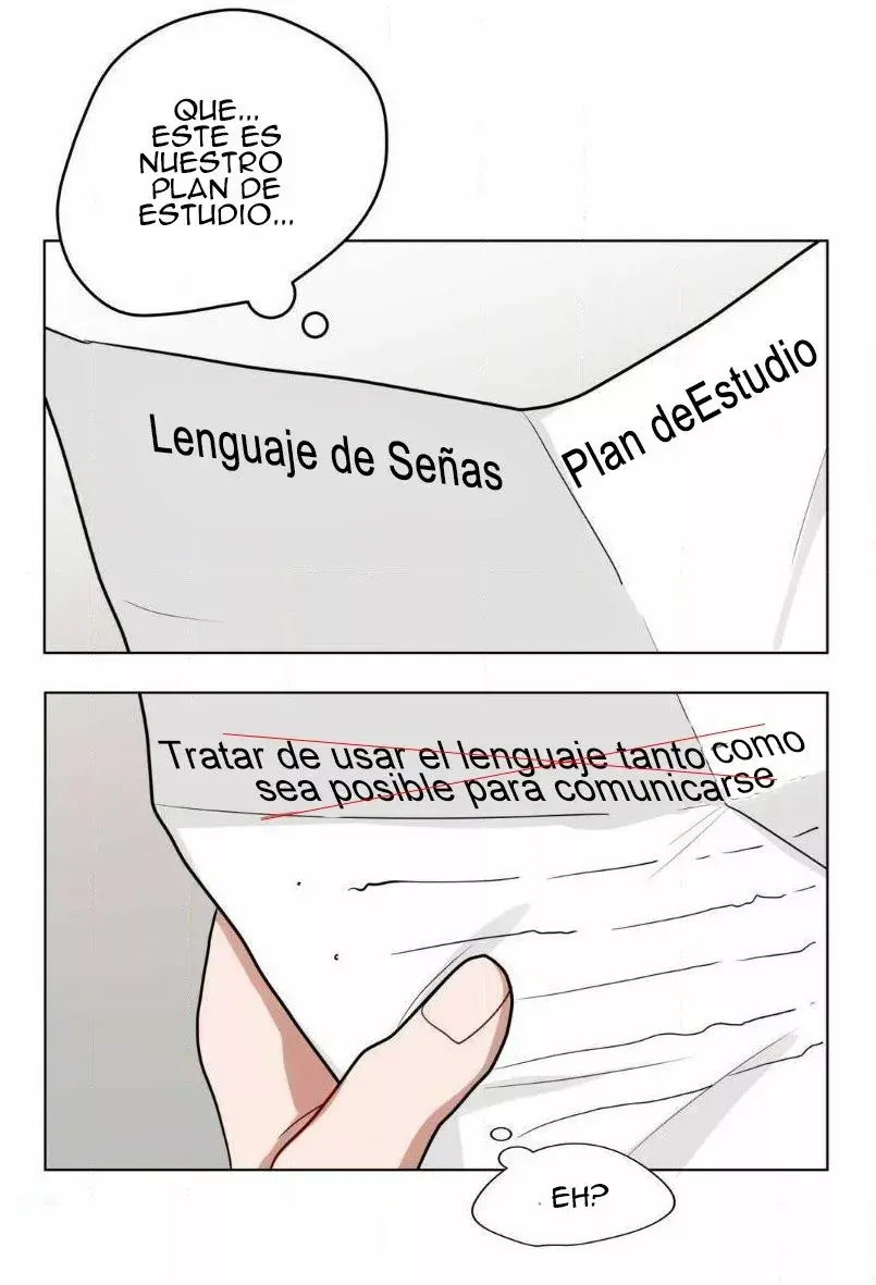 Página 58 — Suhwa Capítulo 18