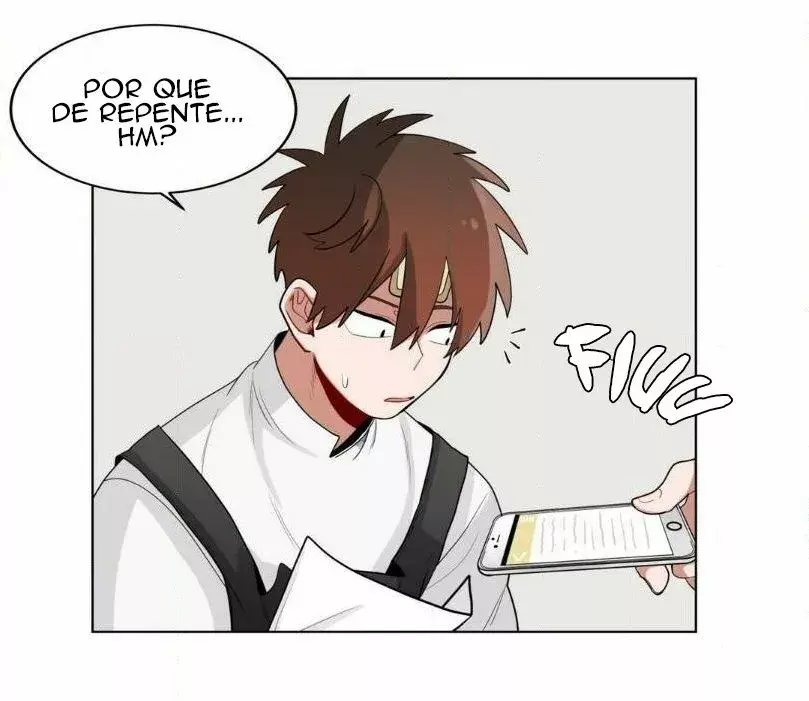 Página 59 — Suhwa Capítulo 18