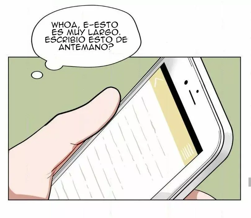 Página 60 — Suhwa Capítulo 18