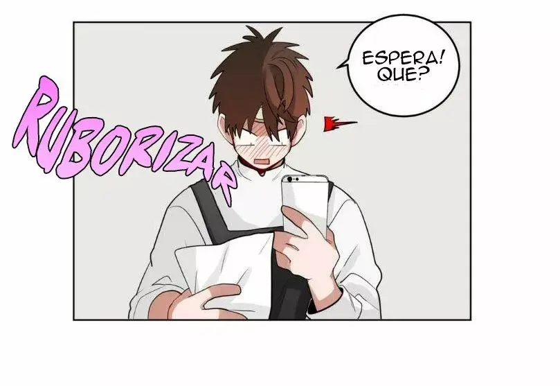Página 62 — Suhwa Capítulo 18
