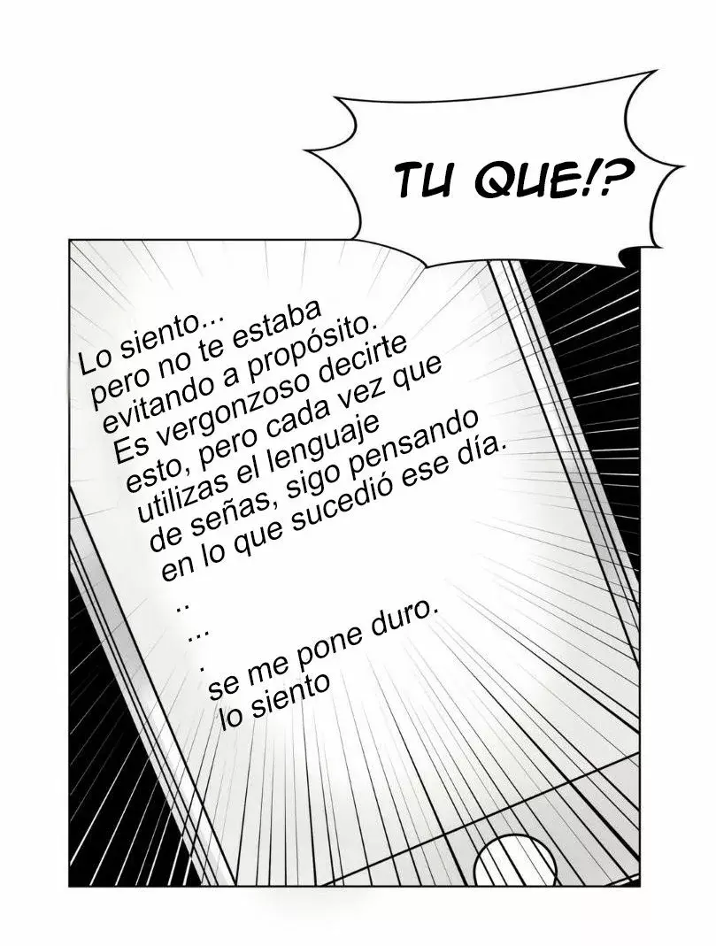 Página 64 — Suhwa Capítulo 18