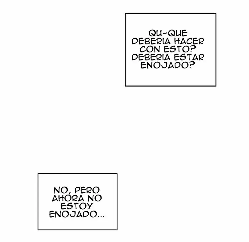 Página 7 — Suhwa Capítulo 19