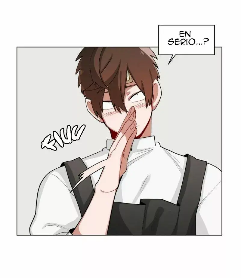 Página 11 — Suhwa Capítulo 19