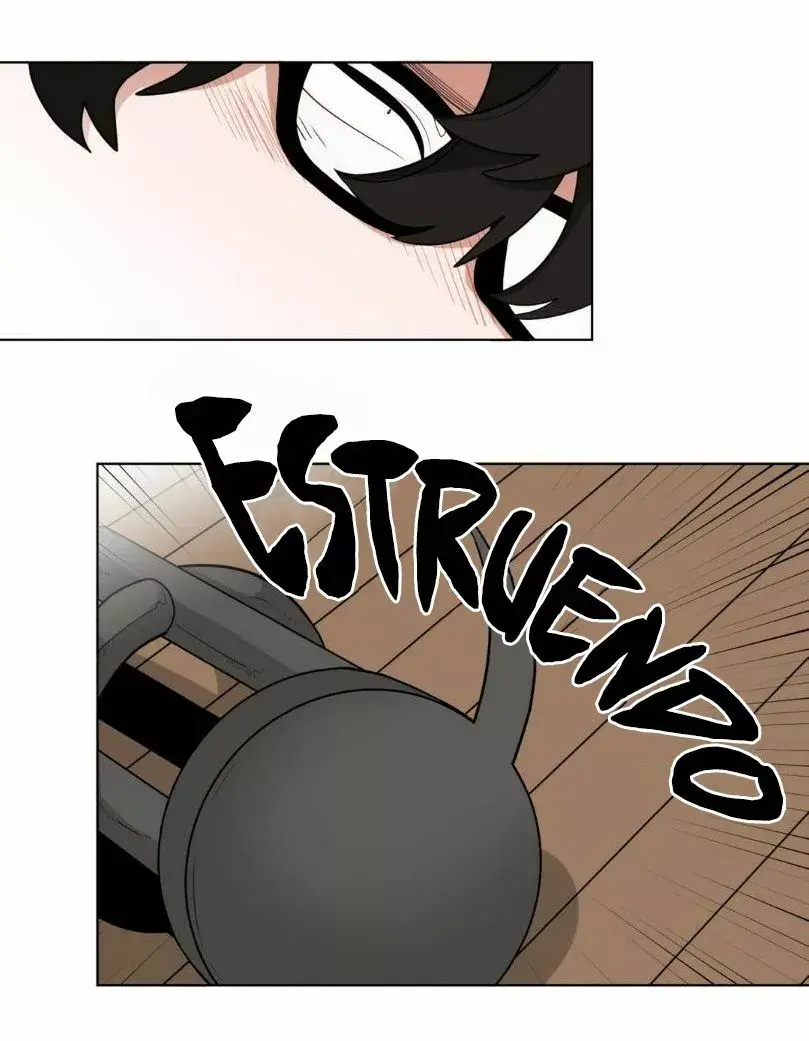 Página 12 — Suhwa Capítulo 19