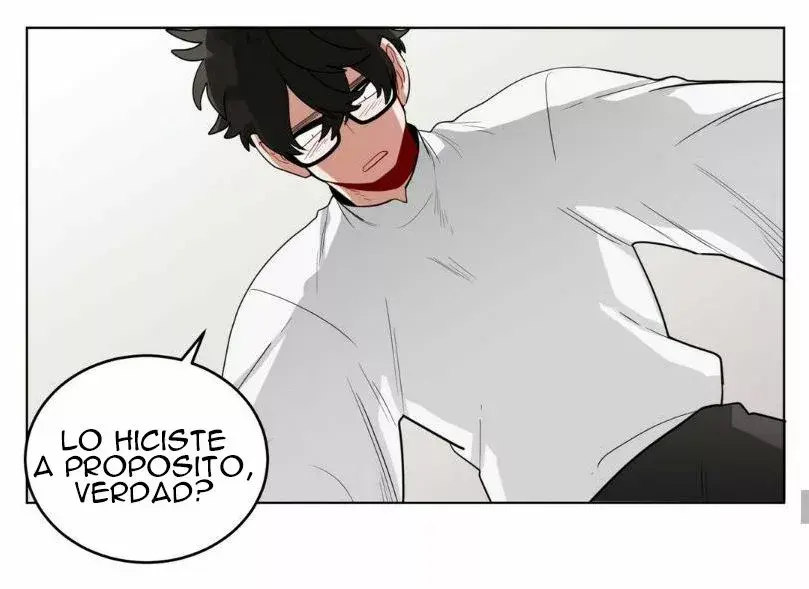 Página 14 — Suhwa Capítulo 19