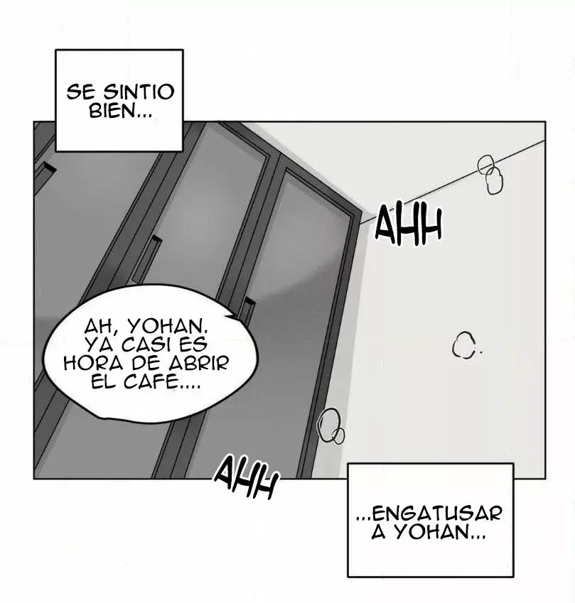 Página 17 — Suhwa Capítulo 19