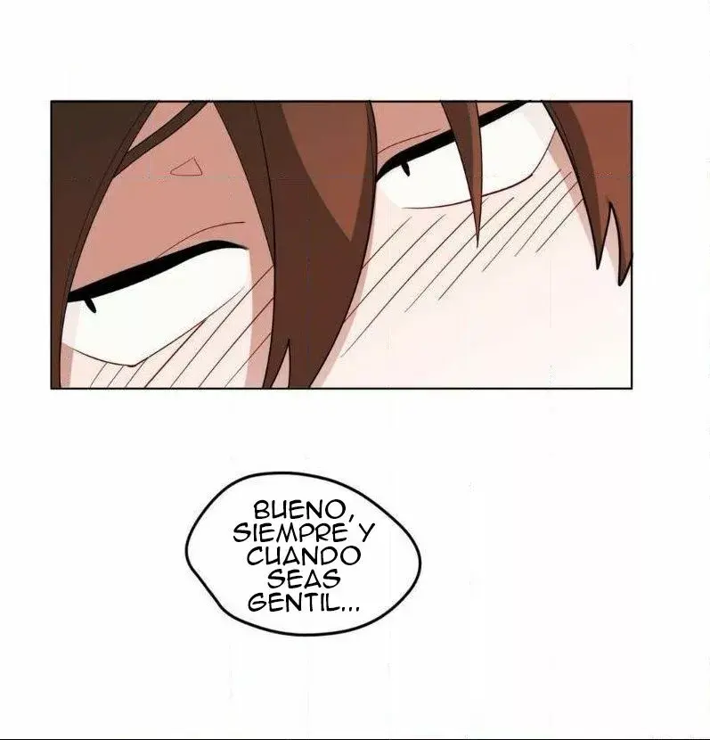 Página 21 — Suhwa Capítulo 19