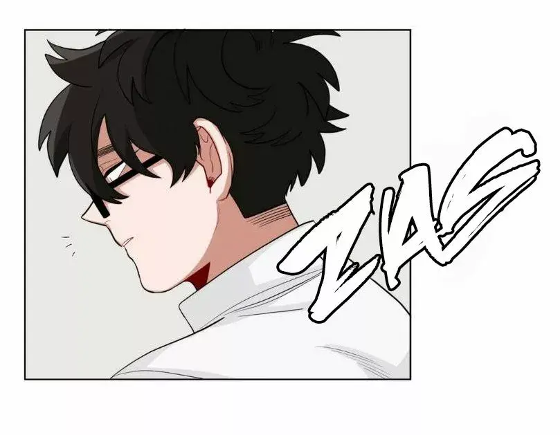 Página 23 — Suhwa Capítulo 19
