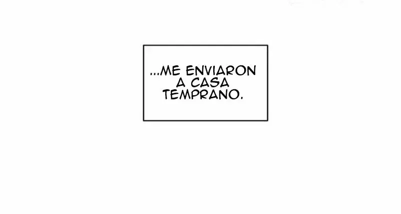 Página 26 — Suhwa Capítulo 19
