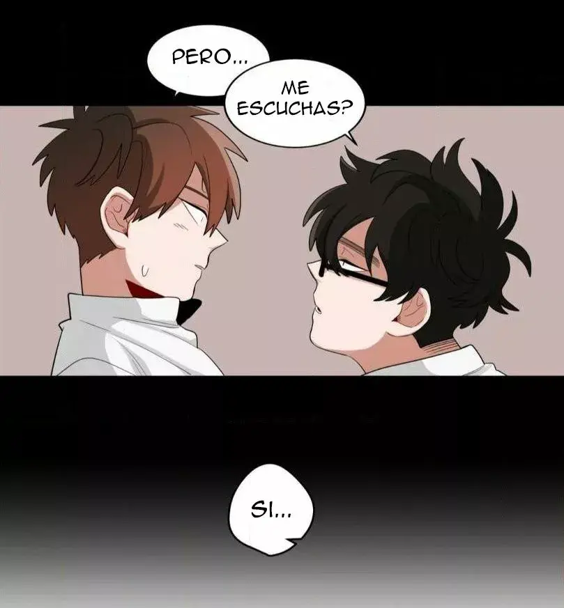 Página 29 — Suhwa Capítulo 19