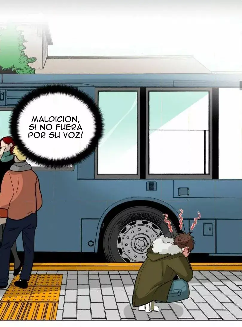 Página 30 — Suhwa Capítulo 19