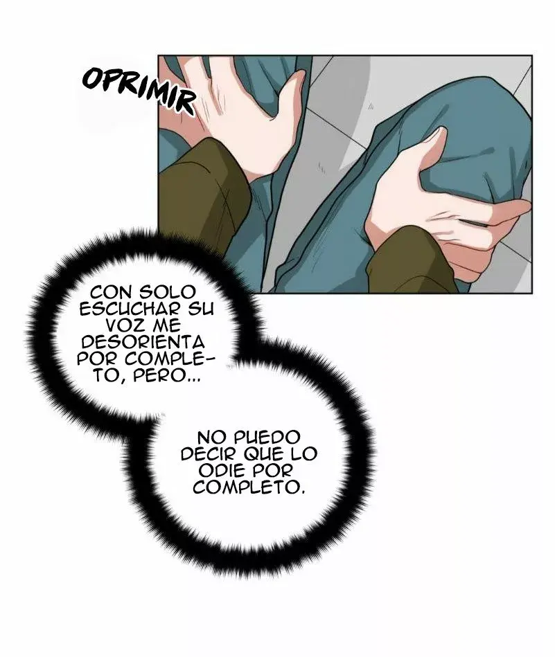 Página 32 — Suhwa Capítulo 19
