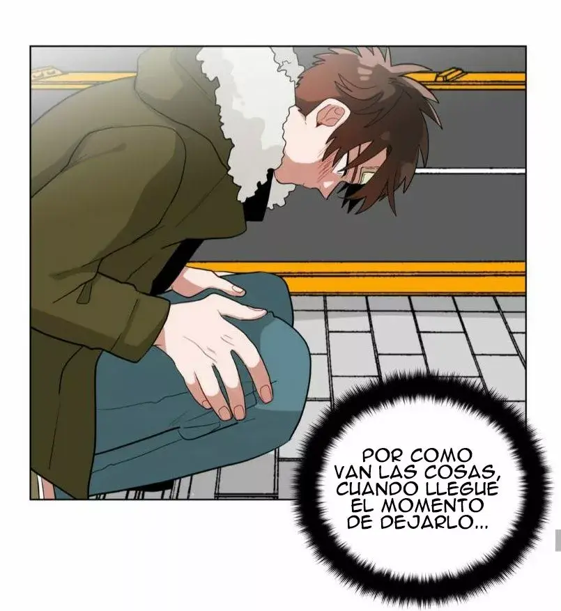 Página 33 — Suhwa Capítulo 19