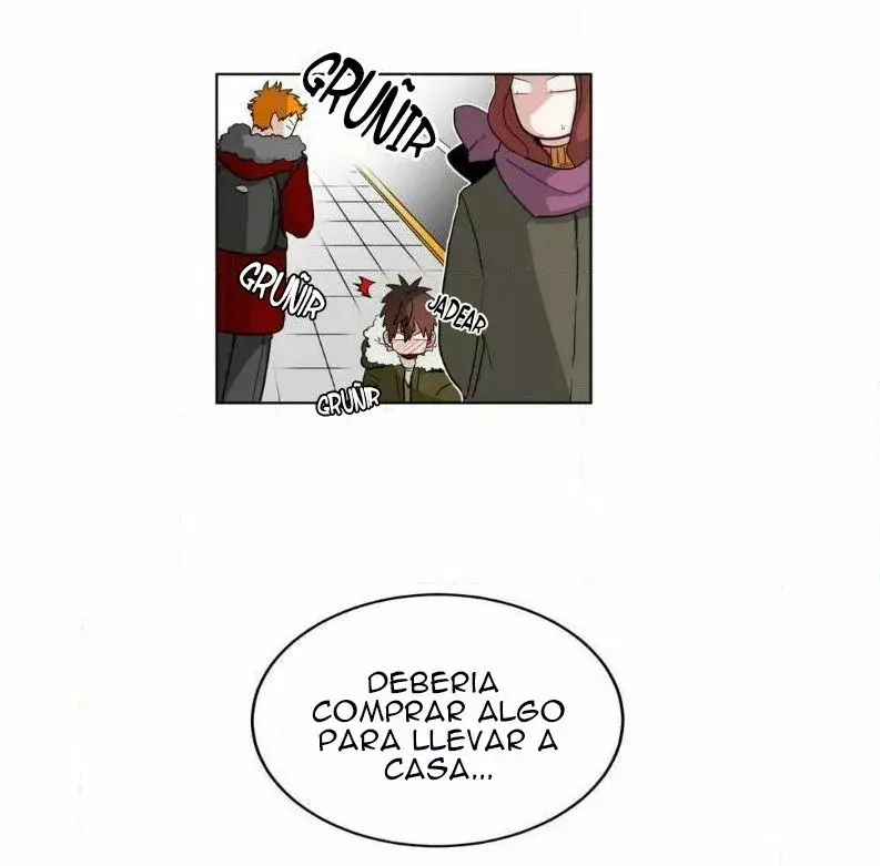 Página 35 — Suhwa Capítulo 19