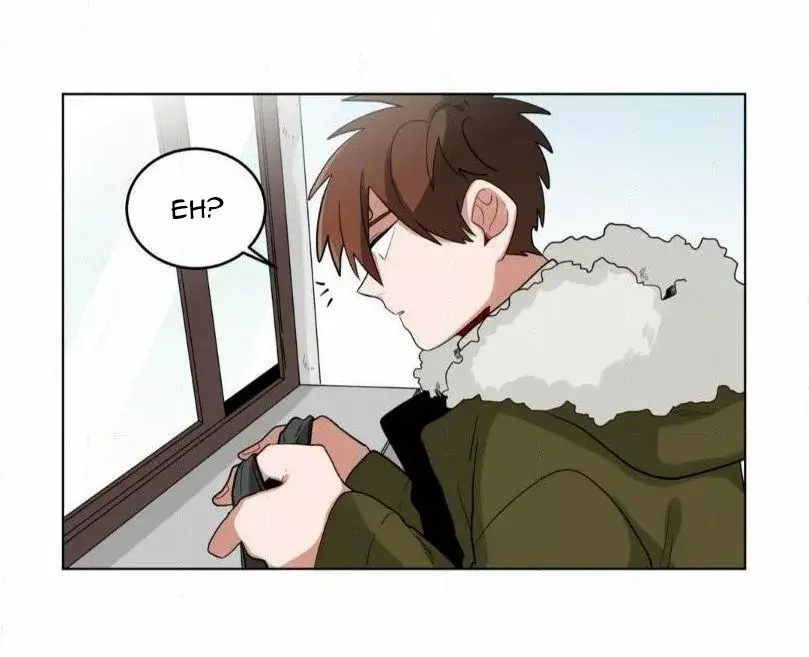 Página 38 — Suhwa Capítulo 19