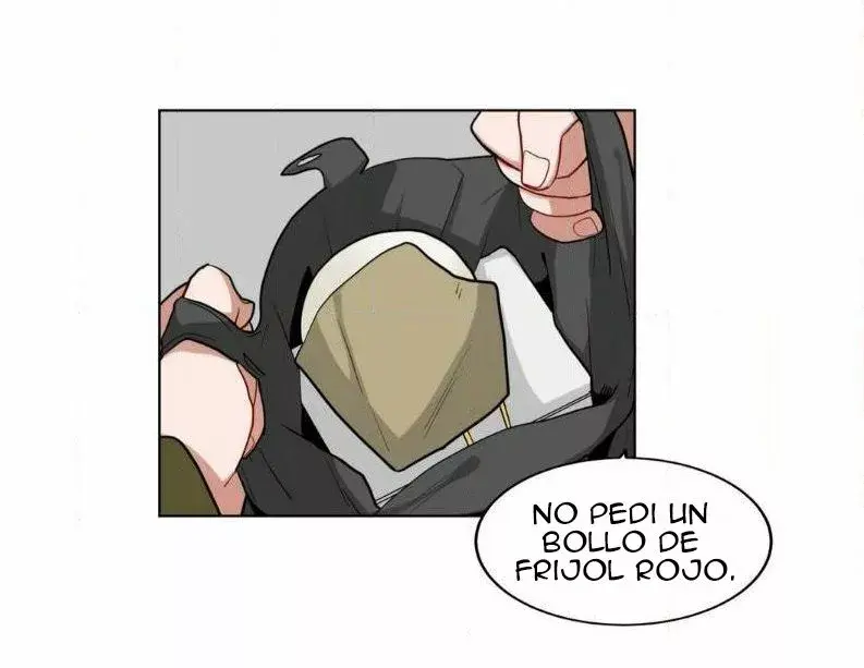 Página 39 — Suhwa Capítulo 19