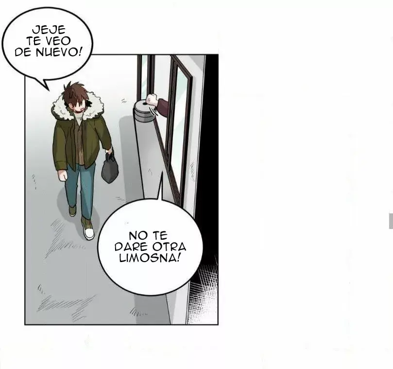 Página 43 — Suhwa Capítulo 19