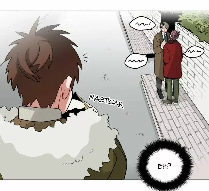 Página 45 — Suhwa Capítulo 19
