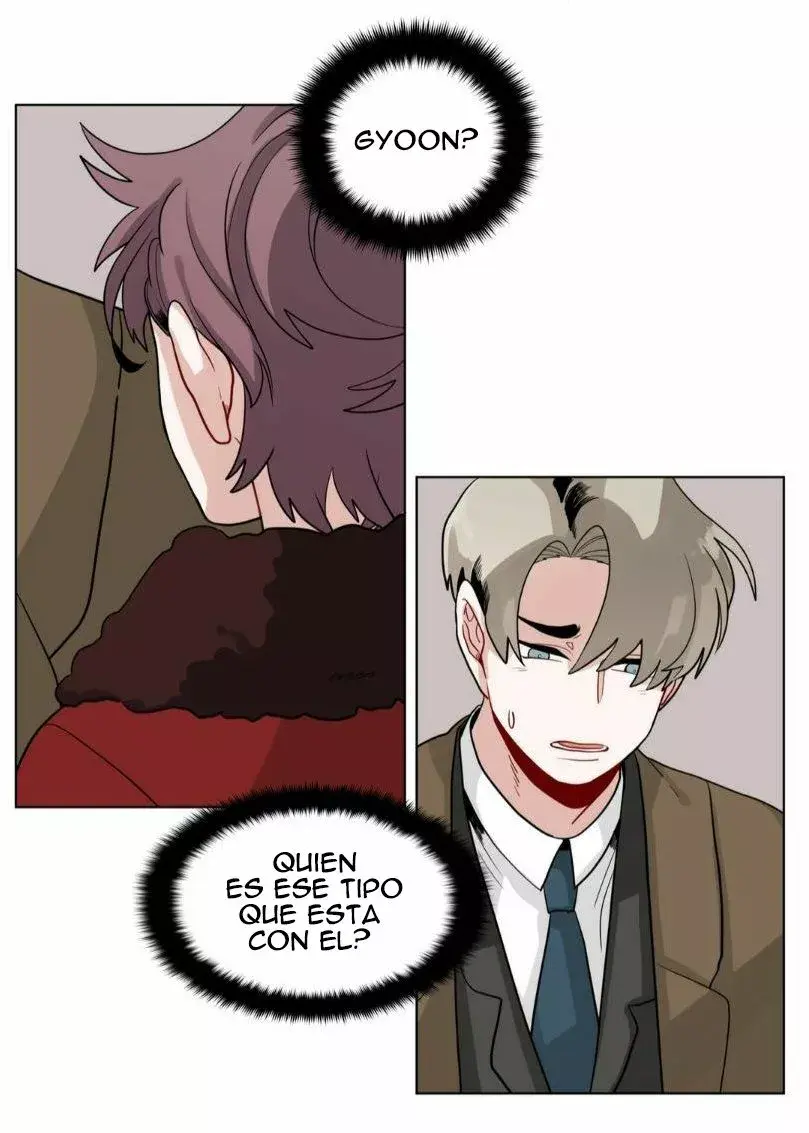 Página 46 — Suhwa Capítulo 19