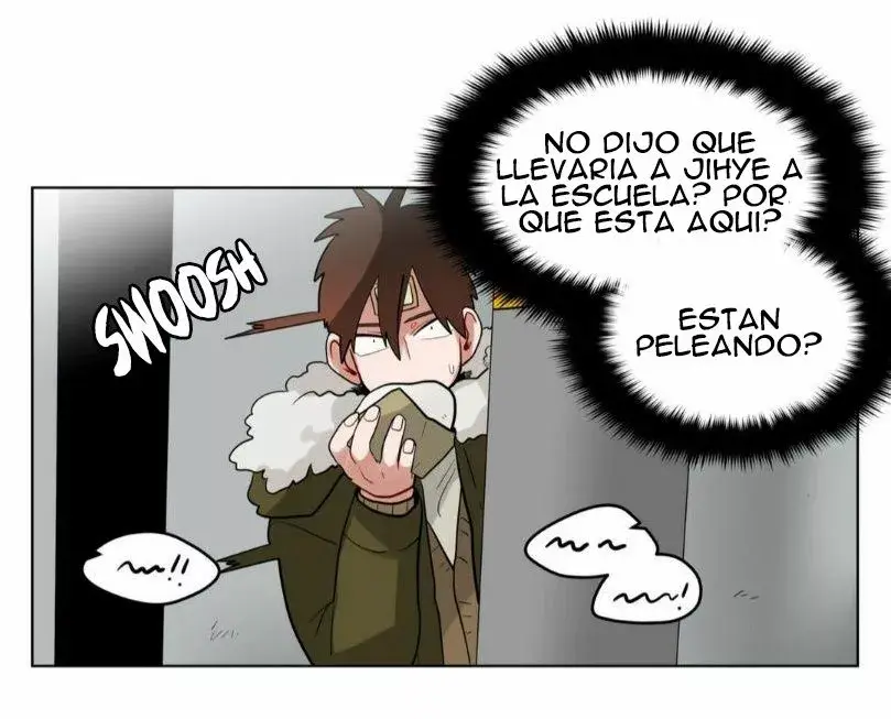 Página 47 — Suhwa Capítulo 19