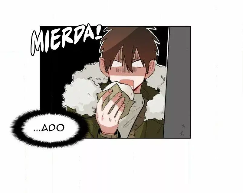 Página 49 — Suhwa Capítulo 19