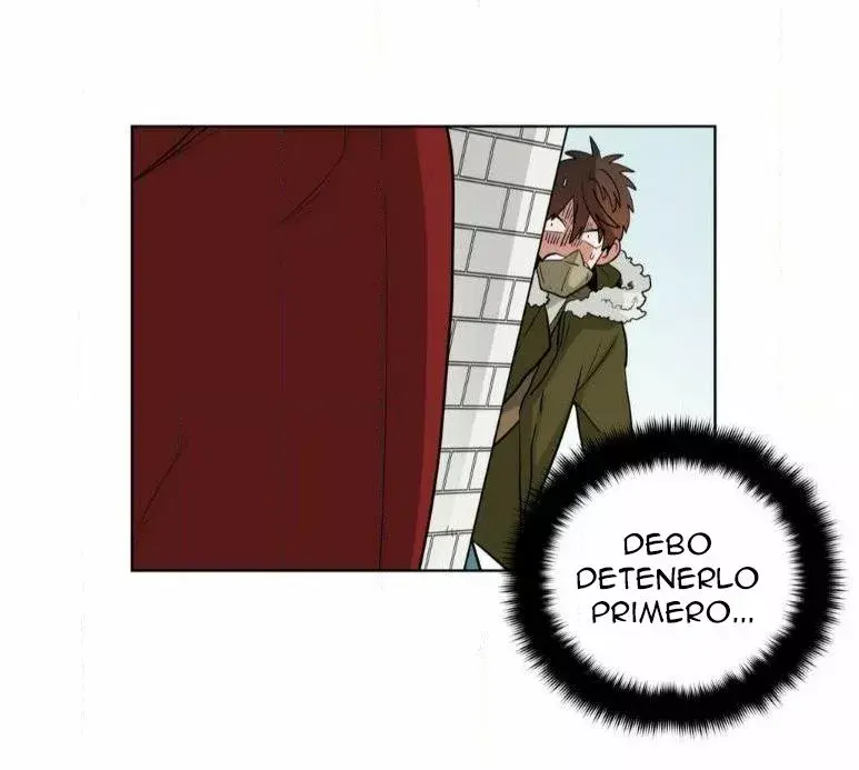 Página 51 — Suhwa Capítulo 19