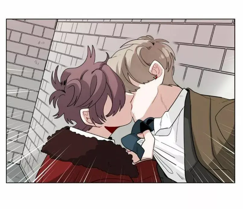 Página 54 — Suhwa Capítulo 19