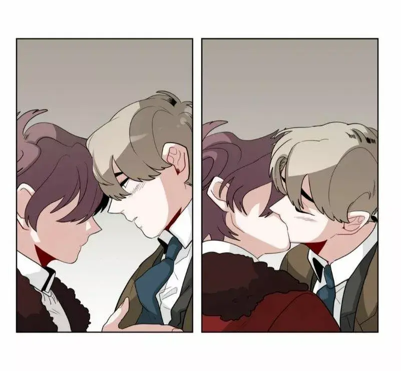 Página 55 — Suhwa Capítulo 19