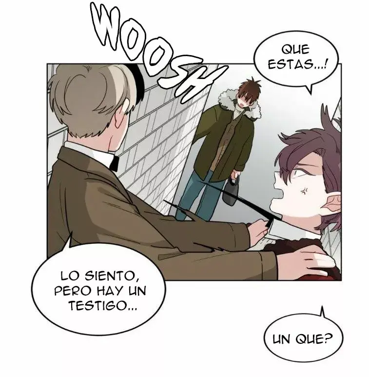 Página 57 — Suhwa Capítulo 19