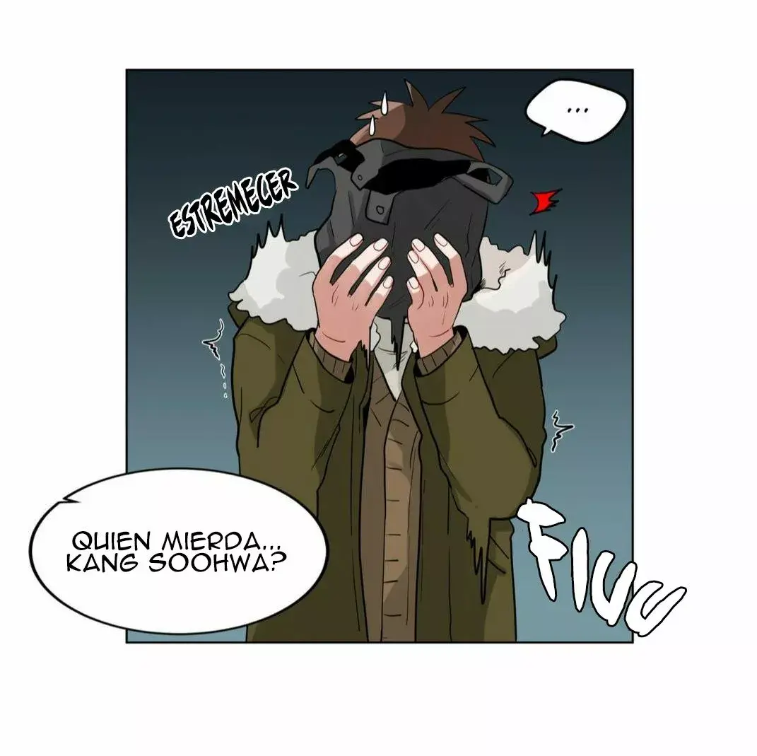 Página 58 — Suhwa Capítulo 19