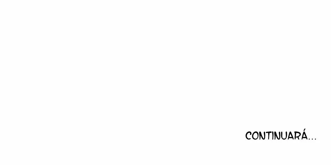 Página 59 — Suhwa Capítulo 19